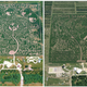 Image for article titled Photos: The world’s most impressive outdoor mazes and labyrinths